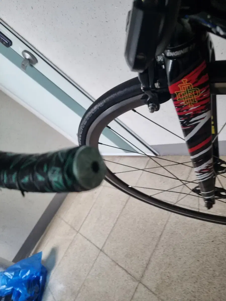 thumbnail-6